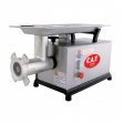 MG Balanças - Assistência técnica e comércio de balanças em Jundiaí - Mg Balanças Assitência Técnica e Comércio de Balanças em Jundiaí - Moedor de Carne CAF Inox