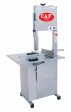 MG Balanças - Assistência técnica e comércio de balanças em Jundiaí - Mg Balanças Assitência Técnica e Comércio de Balanças em Jundiaí - serra osso CAF Inox