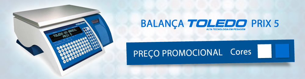 MG Balanças - Assistência técnica e comércio de balanças em Jundiaí