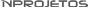 Nprojetos - Sites em Jundiaí